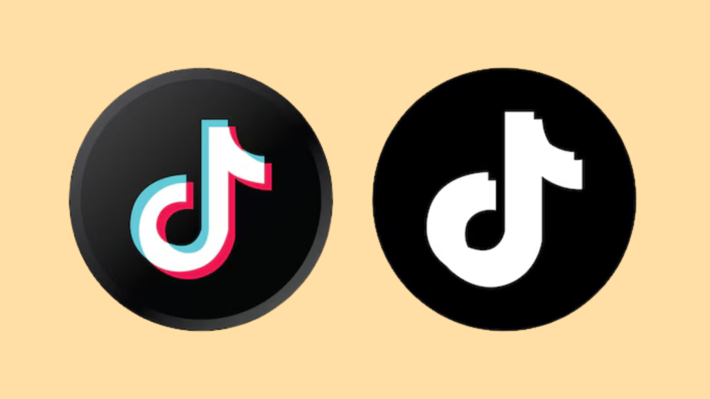 Understanding TikTok Emojis PNG Files