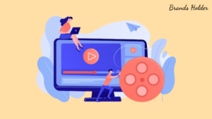 aligning video content with marketing objectives