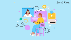 miocreate