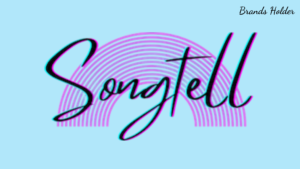songtell