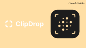 clipdrop