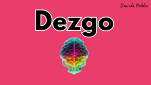 dezgo ai