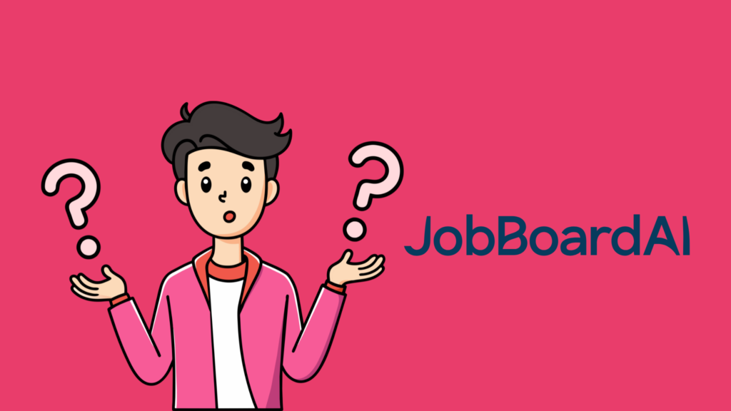 What is JobBoardAI