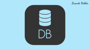 paradox db