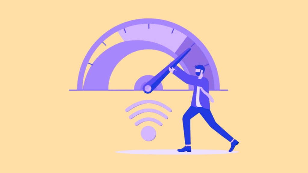 Video Import: Testing Every Format and Speed