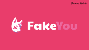 fakeyou ai