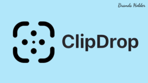 clipdrop ai