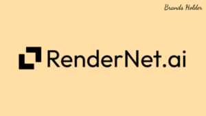 RenderNet AI