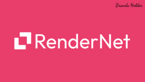 rendernet