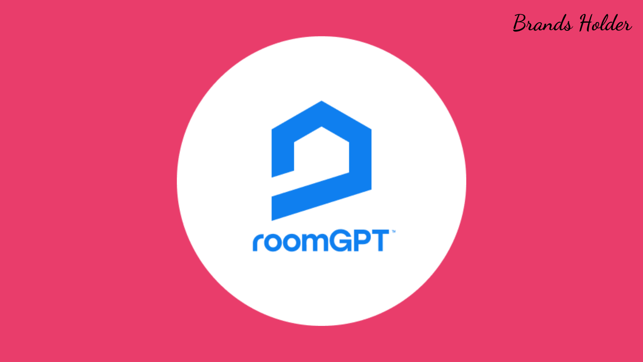 RoomGPT