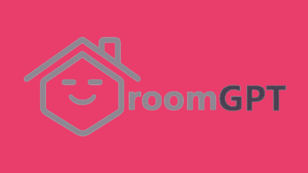 RoomGPT Features and Functions