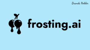 frostingai