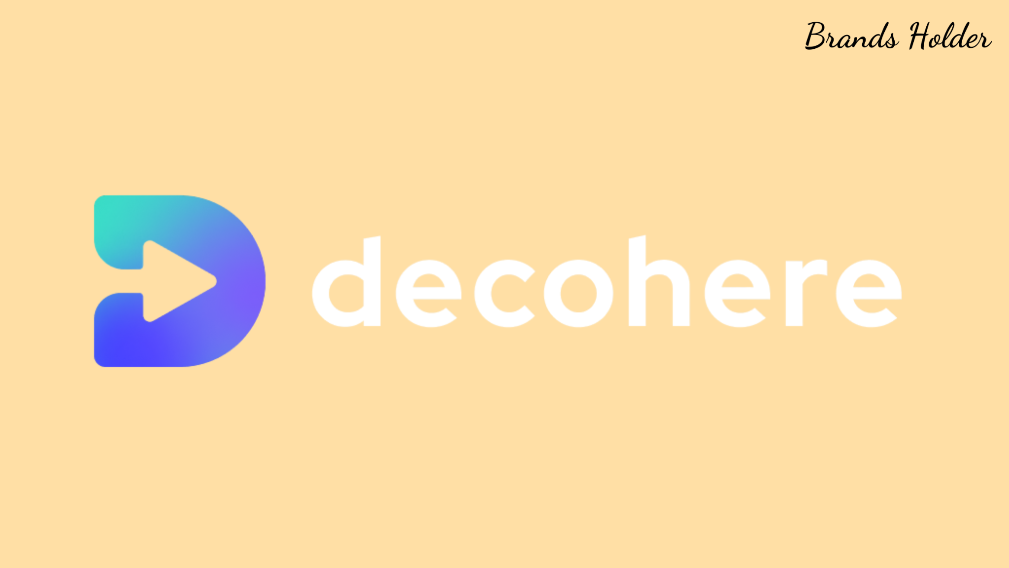 decohere ai