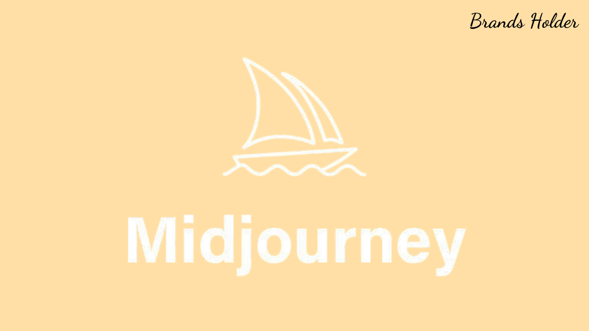 midjourney prices