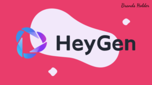 heygen pricing