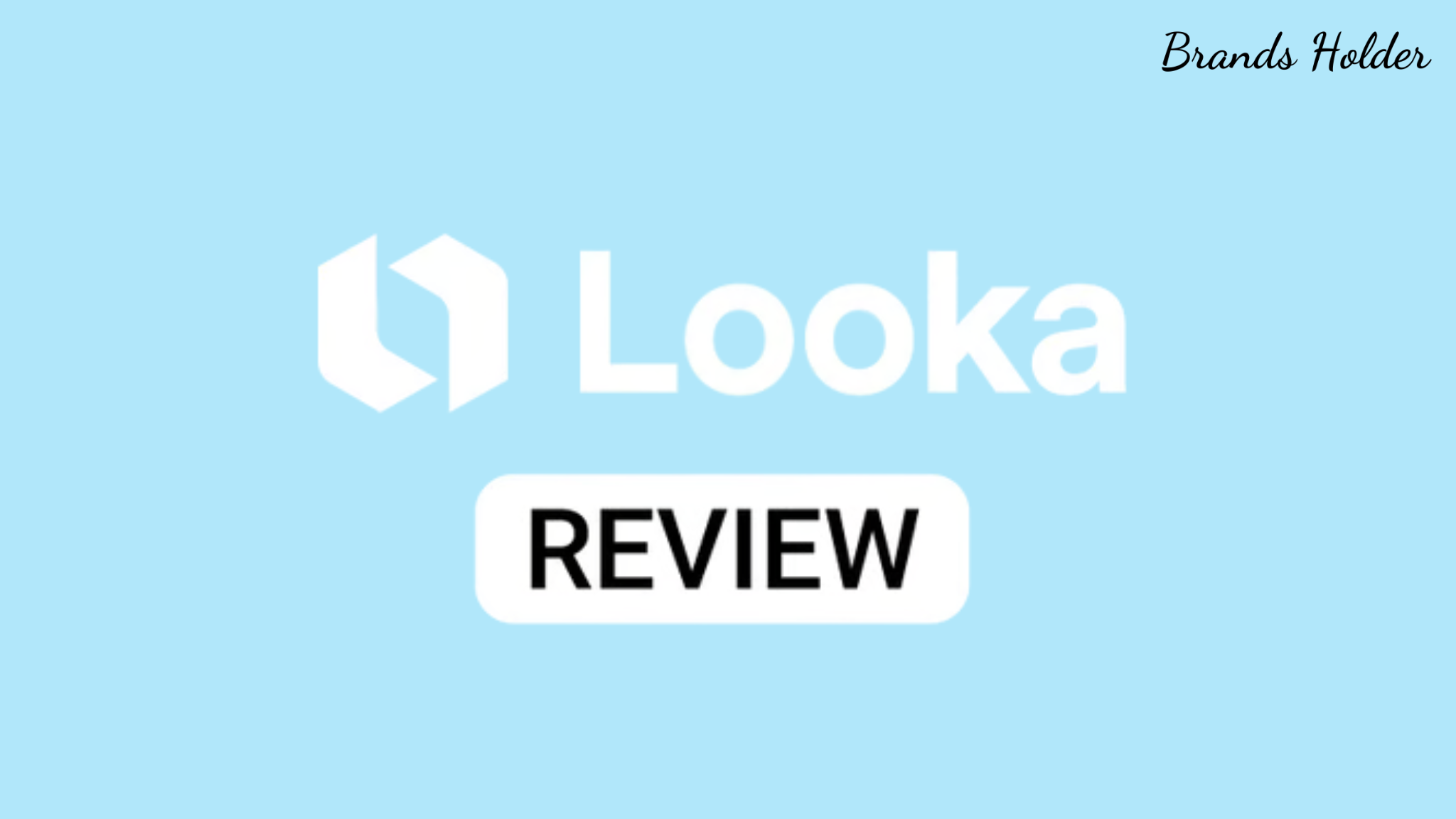 looka ai