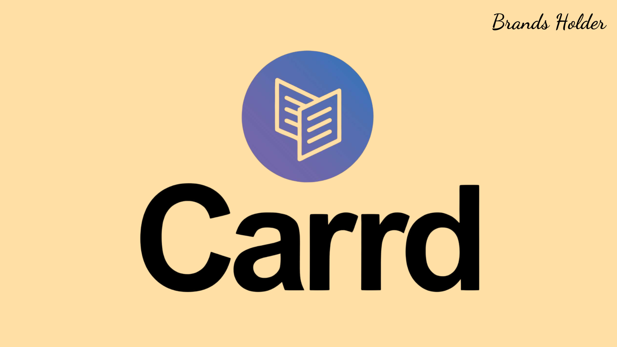 carrd edit