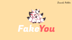 fakeeyou