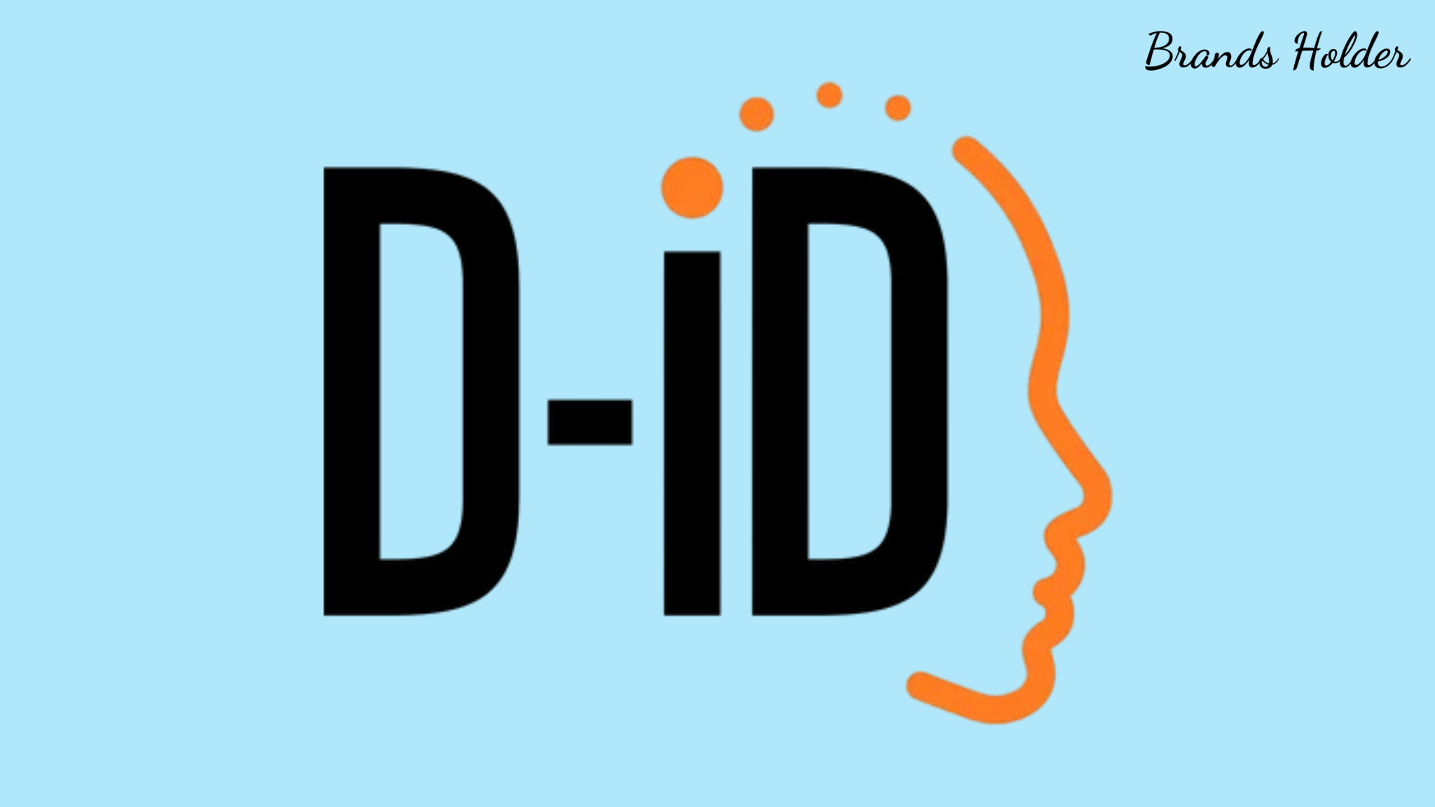 d id studio