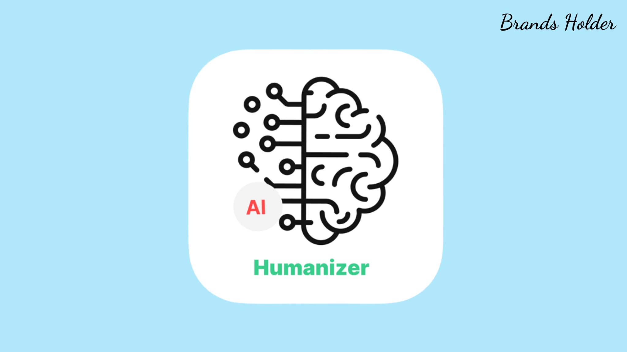 aihumanizer.ai