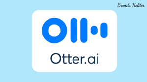 otter ai pricing