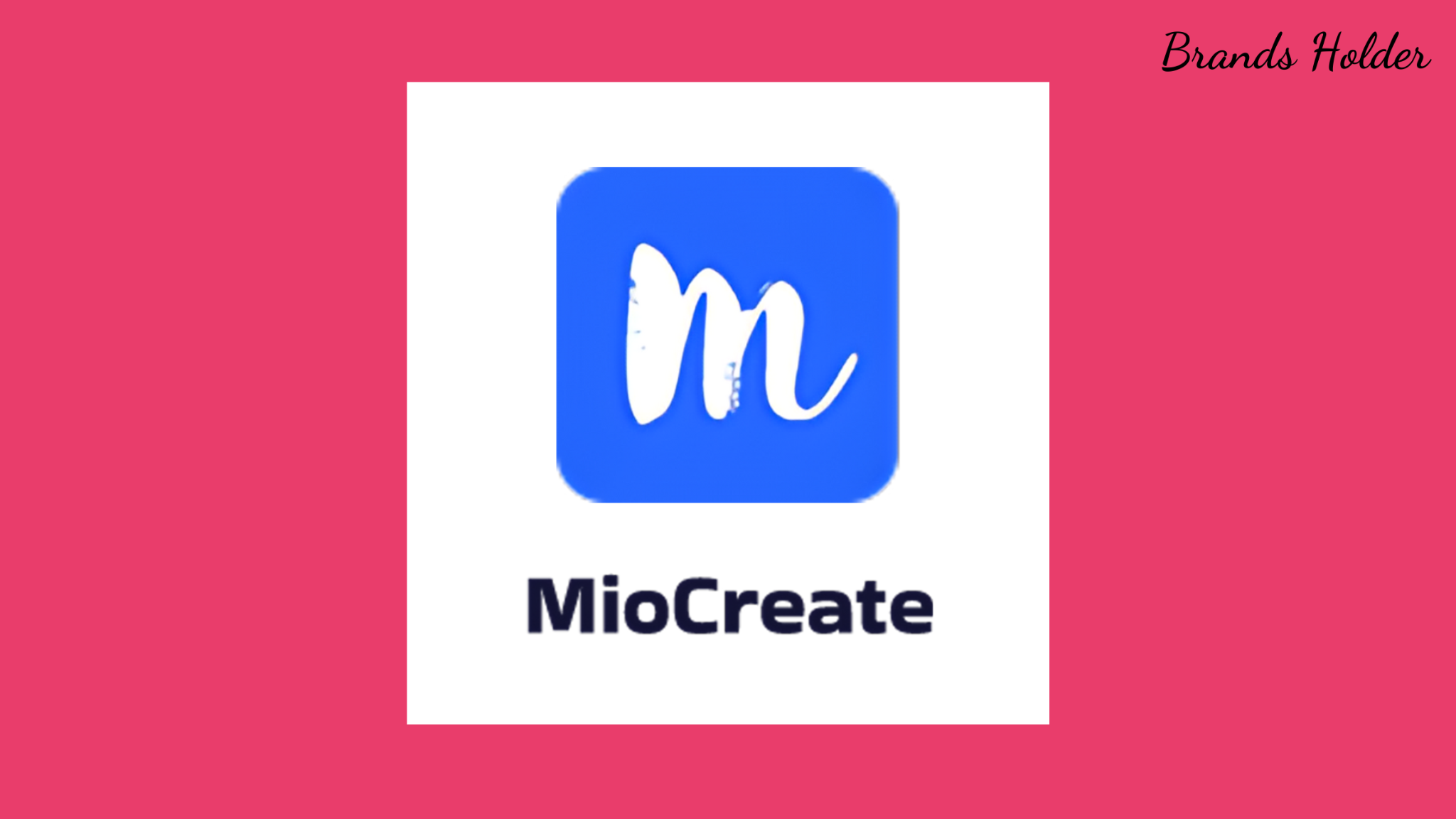 miocreat