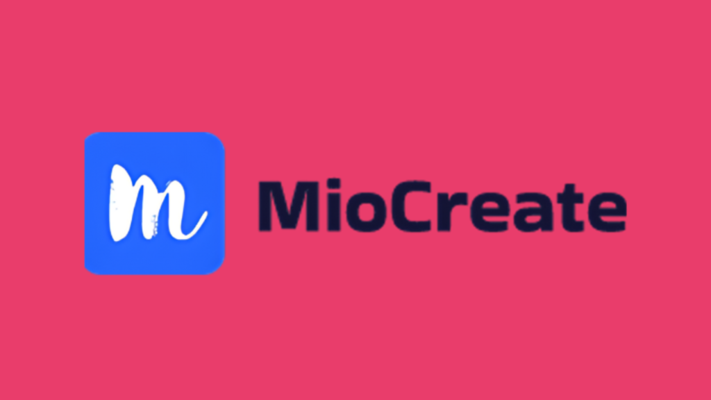 What is MioCreat: A Quick Overview