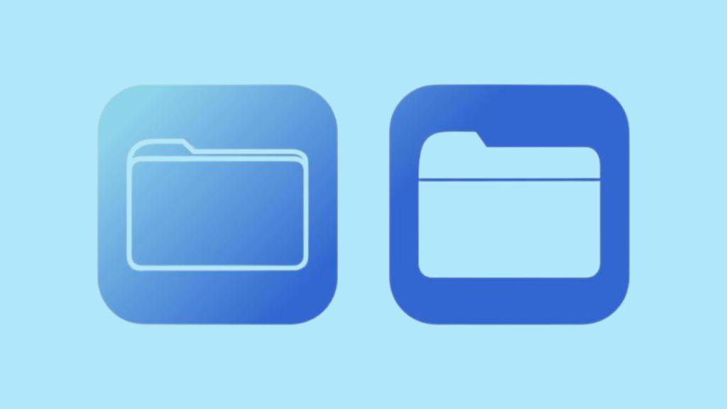 Mac File Replacement: What You Need to Know