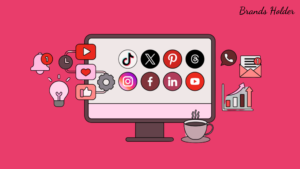 social media management packages