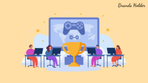 esports game strategies