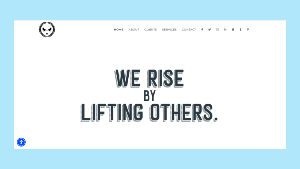 Caren West PR: Lifestyle and Entertainment Specialists (best media and pr companies in the southeast)