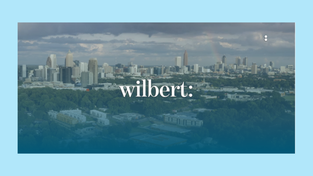 The Wilbert Group: Best Media and PR Companies in the Southeast