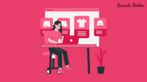 top ecommerce companies in western pa