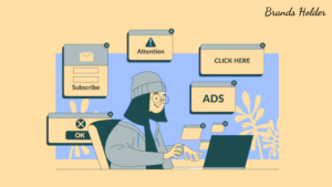 ad agencies in kansas city