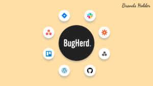 Bugherd Feedback Template: