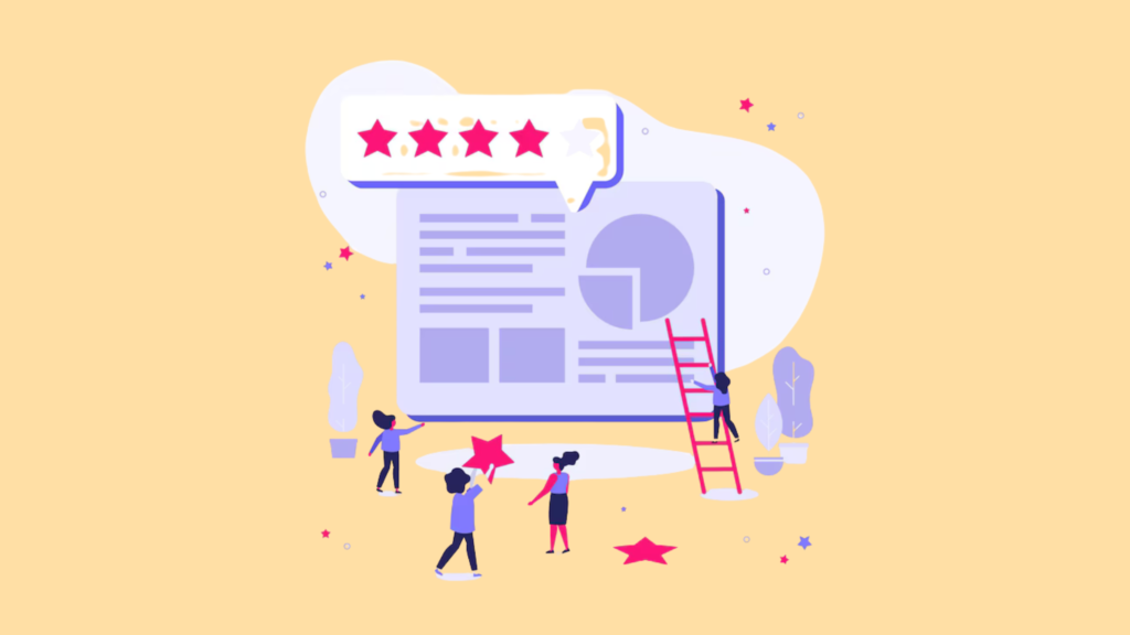 Setting Up BugHerd: Bugherd Feedback Template
