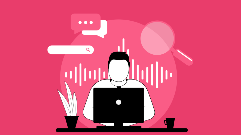 Voice Search Setup Checklist for Local Businesses