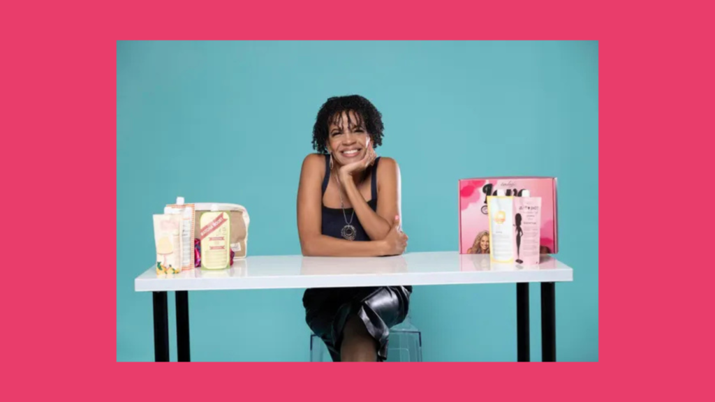 Noma Nazish: Forbes' Wellness Authority Redefining Lifestyle Journalism (Popular Lifestyle Journalists)