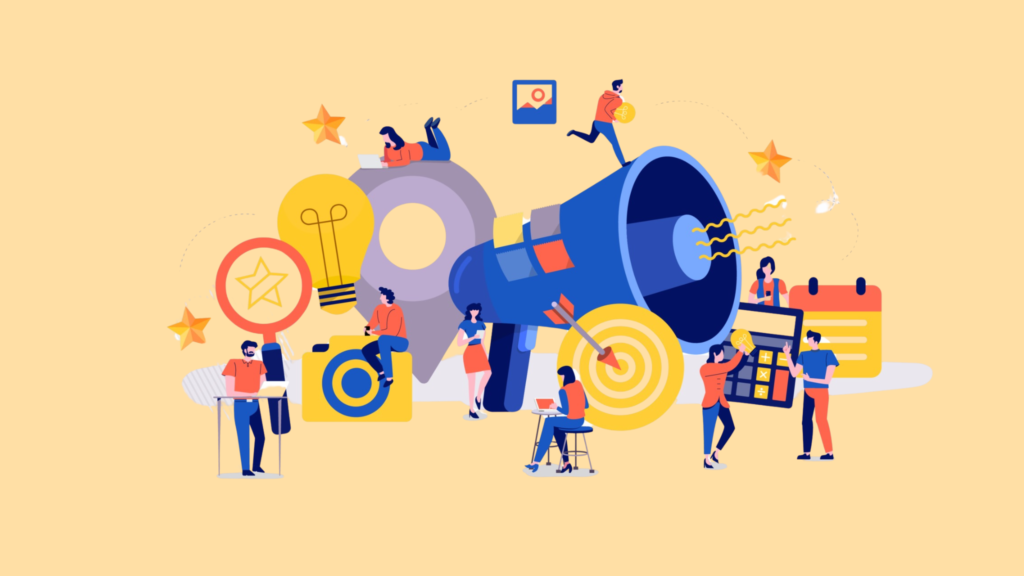 The Psychology Behind Statistics in Advertising: Whats an Ad That Used Statistics: