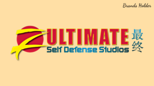 z ultimate