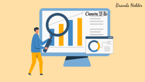 add google analytics to a canva website