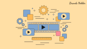 customer acquisition for video production company