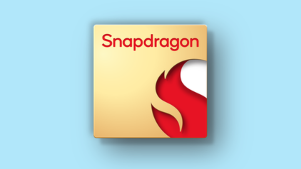 Snapdragon's Rise: The Early Days