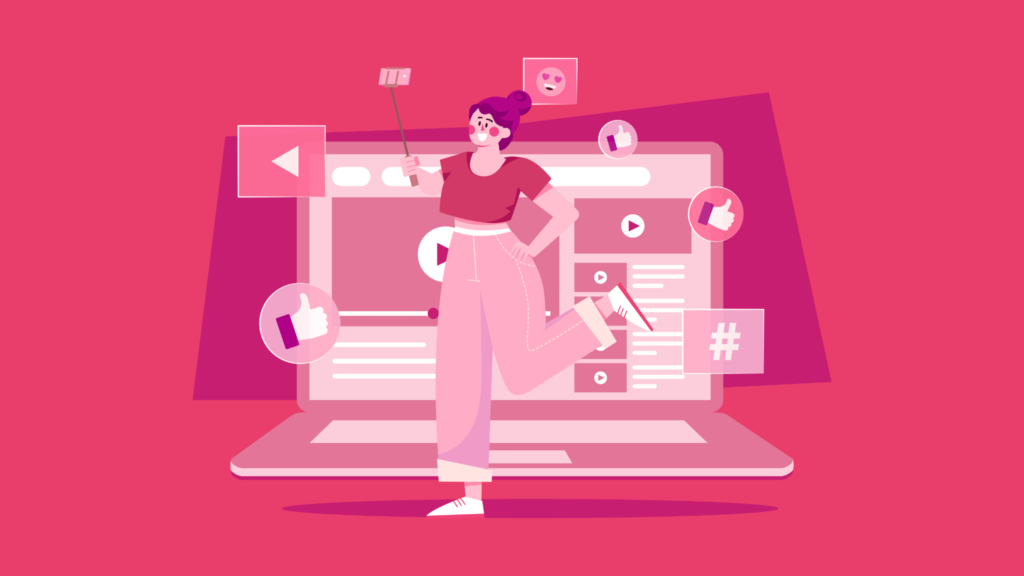 How to Pick the Right Agency
