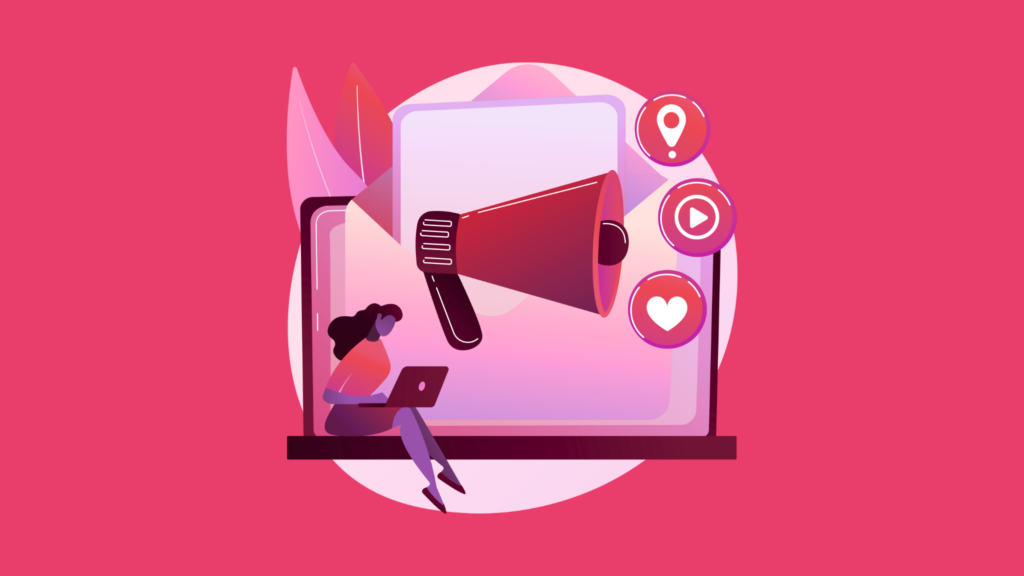 Making Reels Work Across Your Marketing Plan