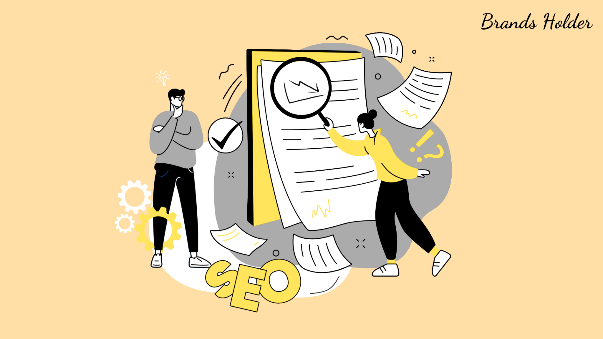 seo westchester