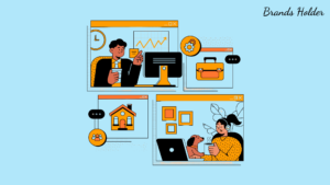 top 5 google ads consultants