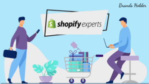 top nyc shopify agency