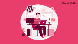 white plains wordpress experts