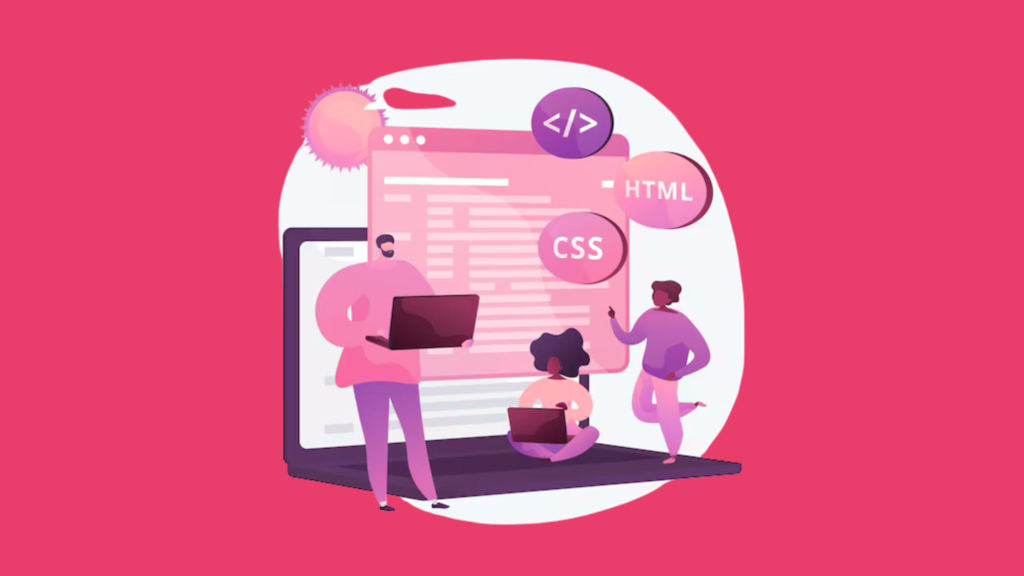 NYC WordPress Developers Excel at Communication